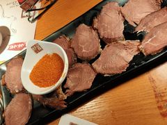 -海银海记潮汕牛肉火锅(新港中路海珠店)