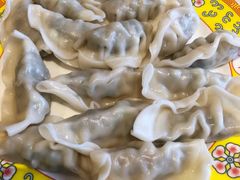 -那家小馆