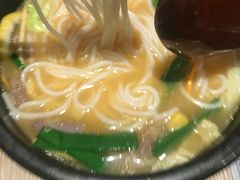 -云味馆·云南菜·云南米线(景田店)