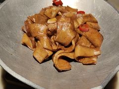 -绿茶餐厅(汇悦大融城店)