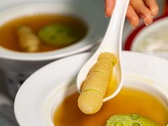 -壹零捌道·北京烤鸭(车公庄店)