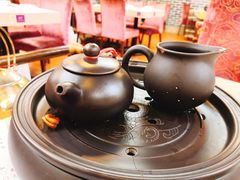 -点都德(汇盈广场店)