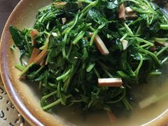 -75幢私房菜馆