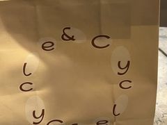 -Cycle&Cycle Artisan(天目里店)