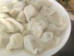 -三盛轩回民饺子馆