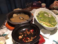 -瓷忆·瓷文化餐厅(上海店)