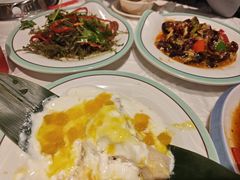 -清真.德枭炕肉店.青海菜(大新街夜市店)