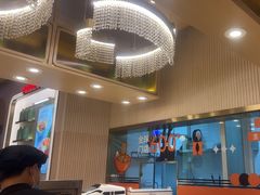 -争鲜回转寿司(浦东三钢里PLUS店)