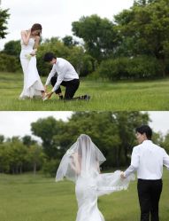 -CD视觉婚纱摄影
