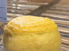 -奈雪的茶(松江万达店)