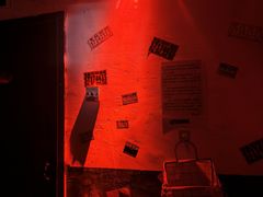 -567·密室逃脱(大良店)