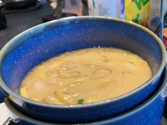 -大拙里·精致融合菜(沙湖桃源国际店)