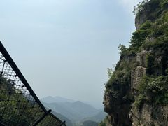 -泰山风景名胜区