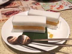 -点都德(奥体印象城店)