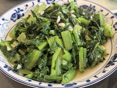 -浔味·山屿湖·正宗淳牌全鱼宴老字号