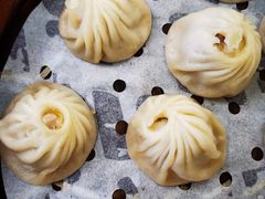 -知味观(湖滨总店)