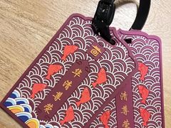 -西安华清御汤酒店