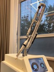 -杭州米兰柏羽医疗美容医院