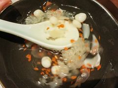 -苏帮袁Sue Cuisine(来福士店)