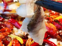 -花椒笑成都小馆(百脑汇店)