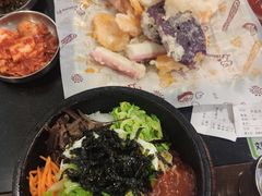 -爱江山温泉(凌奥店)