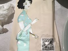 -芳满庭·江浙小馆(1912店)
