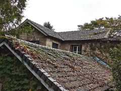 -重庆抗战遗址博物馆