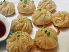 -惠食佳·朱雀(东方商厦店)