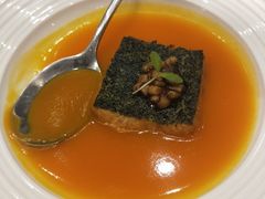 -Lotus 莲花空间(国贸商城店)