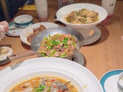 -7017浙菜•建德味(中财店)