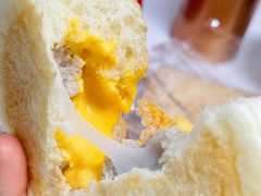 -稻田秋(怡美广场店)