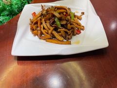 -胡记饭店(保工街店)