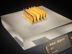 -温州博物馆