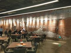 -404干式熟成牛排馆•聚会餐厅