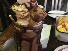 -MIKAKU(万达广场上海宝山店)