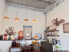 -肥朵食堂(带梦胡同店)