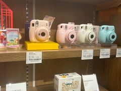 -顺电·脉(浦东嘉里城店)