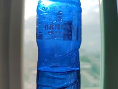 -华润万家(凯德广场店)