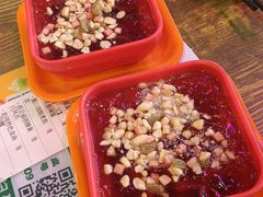 -老闵田螺馆·南昌特色小炒(梦时代店)