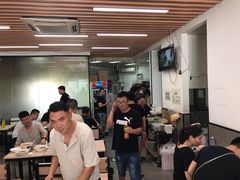 -大藏村拉面(保利首开·熙悦春天店)