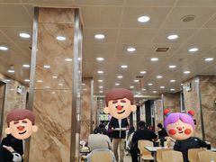 -老四季(总店)