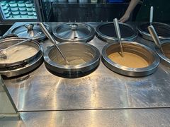 -芝麻糊世家(西华店)