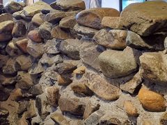 -浙C老邻舍(西城海错店)