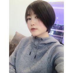 -CD Hair salon