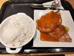 -大家乐(广州中华广场店)