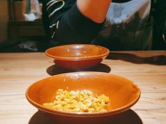 -先启半步颠小酒馆(虹桥龙湖天街店)