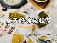 -和信广场(狮山店)