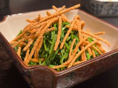 -锦荟JINHUI·浙江小馆(上海荟聚店)
