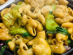 -顺发饭店