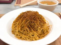 -黄枝记(议事亭前地店)